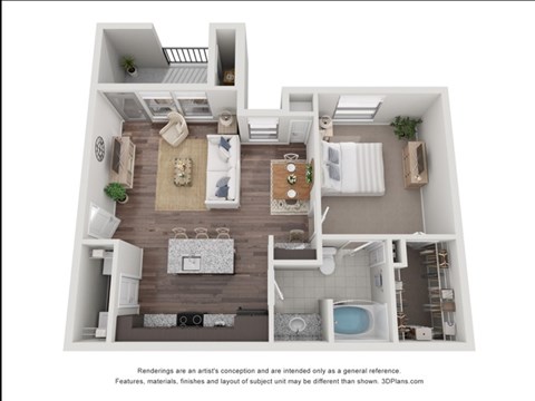 5020 Cromwell Drive 1-3 Beds Apartment, Conventional, Conventional, Conventional, Conventional, Conventional, Conventional for Rent - Photo Gallery 12