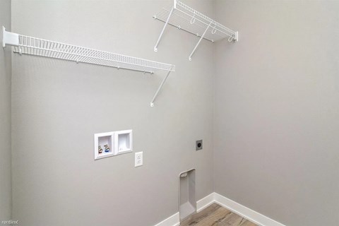 1000 NE 19Th Street 3 Beds Apartment for Rent