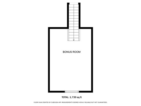 102 Mendover Drive 3 Beds Apartment for Rent