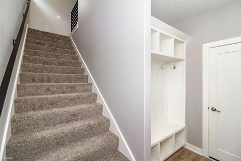1128 NE 19th Street 3 Beds House for Rent - Photo Gallery 15