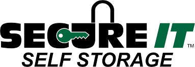 Storage Units for Rent available at 4019 S Cheney-Spokane Rd, Spokane, WA 99224