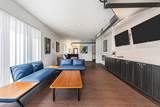 The Beauton Apartments