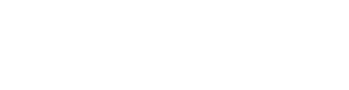 Bowen Apartments logo
