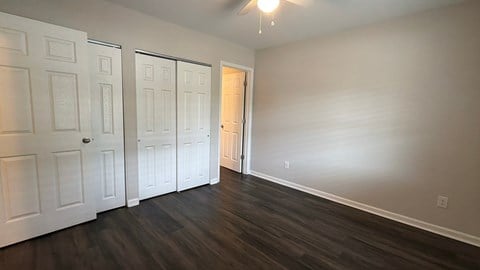 South Spruce Street 2 Beds Apartment for Rent