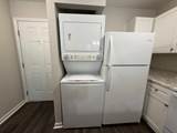 2-bedroom apartment at 116 S Spruce St in Rock Hill