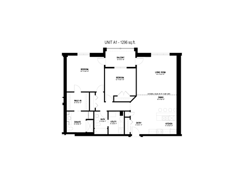 399 Highlandview Rd 1-3 Beds Apartment for Rent - Photo Gallery 15