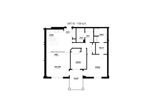 399 Highlandview Rd 1-3 Beds Apartment for Rent - Photo Gallery 14