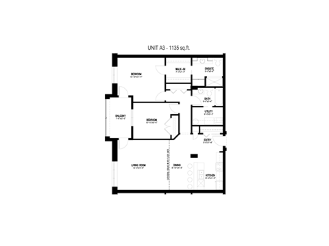 399 Highlandview Rd 1-3 Beds Apartment for Rent - Photo Gallery 10