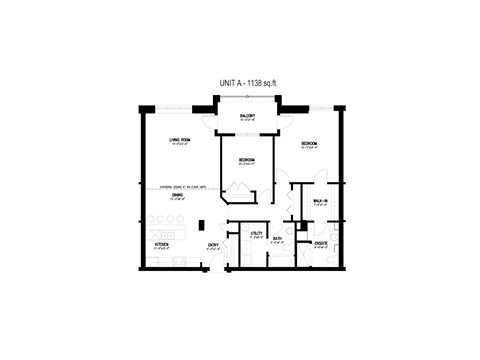 399 Highlandview Rd 1-3 Beds Apartment for Rent - Photo Gallery 8