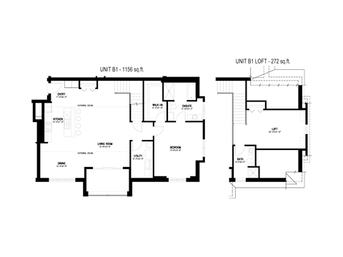 399 Highlandview Rd 1-3 Beds Apartment for Rent - Photo Gallery 24