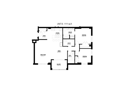 399 Highlandview Rd 1-3 Beds Apartment for Rent - Photo Gallery 7