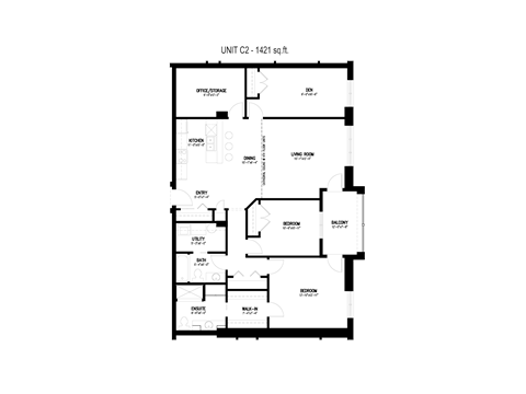 399 Highlandview Rd 1-3 Beds Apartment for Rent - Photo Gallery 9