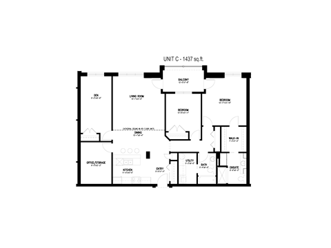 399 Highlandview Rd 1-3 Beds Apartment for Rent - Photo Gallery 18