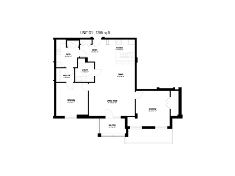 399 Highlandview Rd 1-3 Beds Apartment for Rent - Photo Gallery 23