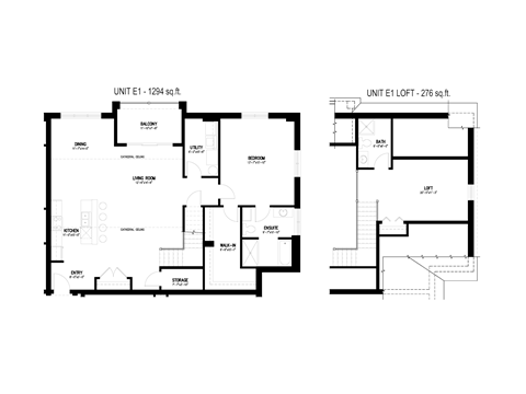 399 Highlandview Rd 1-3 Beds Apartment for Rent - Photo Gallery 25