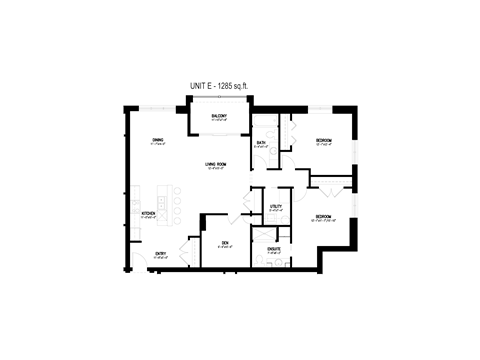 399 Highlandview Rd 1-3 Beds Apartment for Rent - Photo Gallery 12