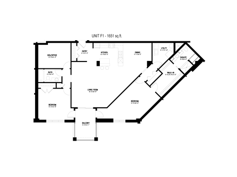 399 Highlandview Rd 1-3 Beds Apartment for Rent - Photo Gallery 22