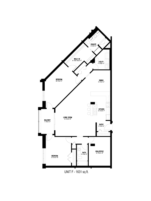 399 Highlandview Rd 1-3 Beds Apartment for Rent - Photo Gallery 21