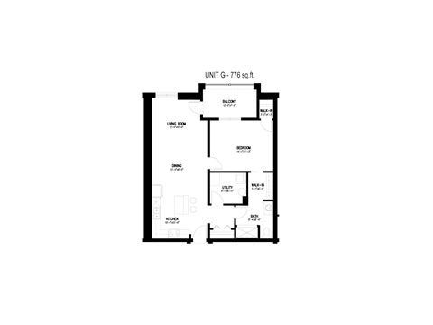 399 Highlandview Rd 1-3 Beds Apartment for Rent - Photo Gallery 13