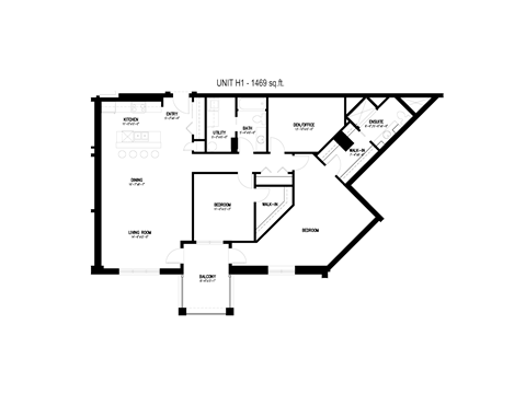 399 Highlandview Rd 1-3 Beds Apartment for Rent - Photo Gallery 20