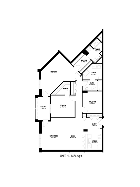 399 Highlandview Rd 1-3 Beds Apartment for Rent - Photo Gallery 19