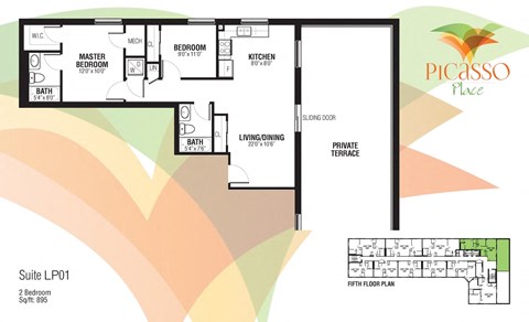 13042 Yonge Street 1-2 Beds Apartment for Rent - Photo Gallery 39