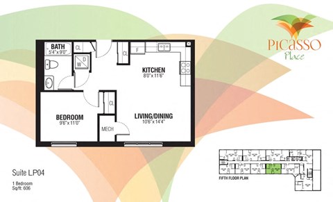 13042 Yonge Street 1-2 Beds Apartment for Rent - Photo Gallery 41