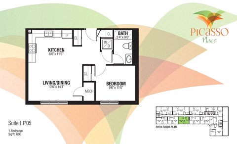 13042 Yonge Street 1-2 Beds Apartment for Rent - Photo Gallery 42