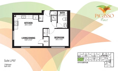 13042 Yonge Street 1-2 Beds Apartment for Rent - Photo Gallery 44