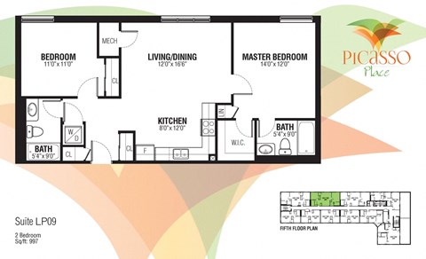 13042 Yonge Street 1-2 Beds Apartment for Rent - Photo Gallery 46