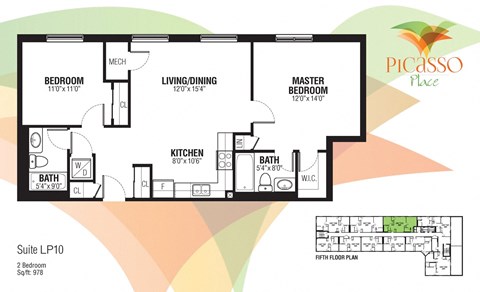 13042 Yonge Street 1-2 Beds Apartment for Rent - Photo Gallery 47