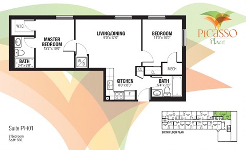 13042 Yonge Street 1-2 Beds Apartment for Rent - Photo Gallery 48