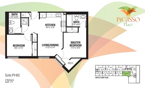 13042 Yonge Street 1-2 Beds Apartment for Rent - Photo Gallery 49