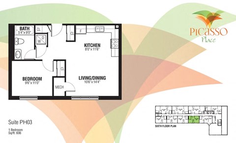 13042 Yonge Street 1-2 Beds Apartment for Rent - Photo Gallery 50