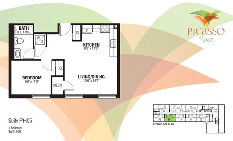 13042 Yonge Street 1-2 Beds Apartment for Rent - Photo Gallery 52