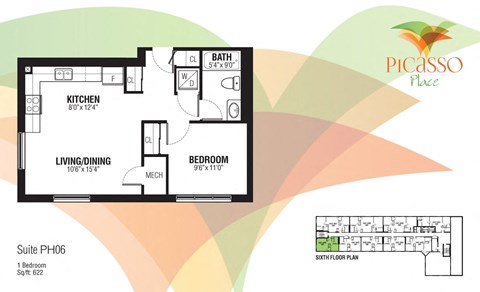 13042 Yonge Street 1-2 Beds Apartment for Rent - Photo Gallery 53