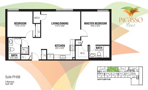 13042 Yonge Street 1-2 Beds Apartment for Rent - Photo Gallery 55