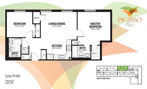 13042 Yonge Street 1-2 Beds Apartment for Rent - Photo Gallery 56