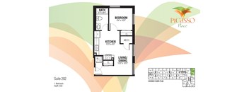 Suite 202