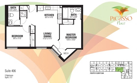 13042 Yonge Street 1-2 Beds Apartment for Rent - Photo Gallery 31