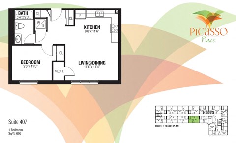 13042 Yonge Street 1-2 Beds Apartment for Rent - Photo Gallery 32