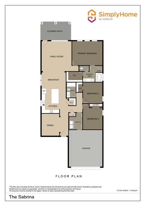 13141 Northwest Fwy.? 3-4 Beds Apartment, Conventional, Conventional, Conventional, Conventional, Conventional, Conventional for Rent - Photo Gallery 4
