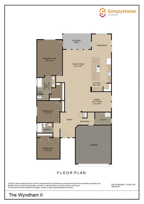 13141 Northwest Fwy.? 3-4 Beds Apartment, Conventional, Conventional, Conventional, Conventional, Conventional, Conventional for Rent - Photo Gallery 3