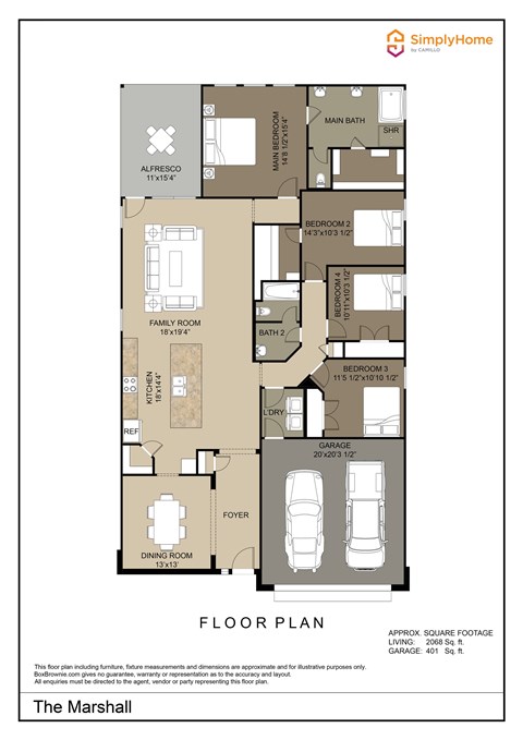 13141 Northwest Fwy.? 3-4 Beds Apartment, Conventional, Conventional, Conventional, Conventional, Conventional, Conventional for Rent - Photo Gallery 7