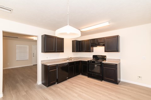 13141 Northwest Fwy.? 3-4 Beds Apartment, Conventional, Conventional, Conventional, Conventional, Conventional, Conventional for Rent - Photo Gallery