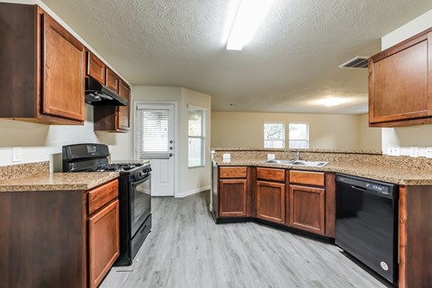 13141 Northwest Fwy.? 3-4 Beds Apartment, Conventional, Conventional, Conventional, Conventional, Conventional, Conventional for Rent - Photo Gallery