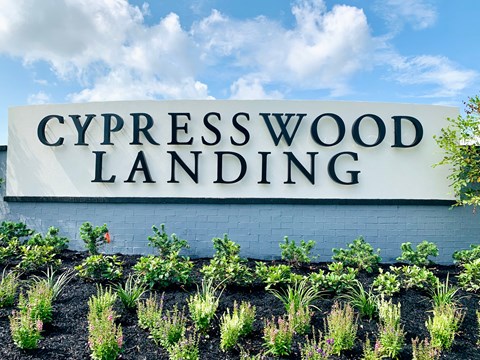 13141 Northwest Fwy.? 3-4 Beds Apartment, Conventional, Conventional, Conventional, Conventional, Conventional, Conventional for Rent - Photo Gallery 3