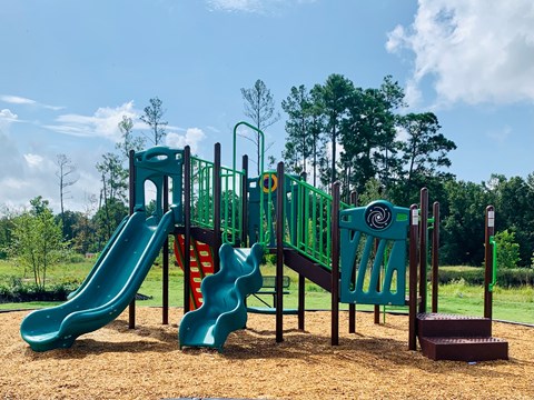 13141 Northwest Fwy.? 3-4 Beds Apartment, Conventional, Conventional, Conventional, Conventional, Conventional, Conventional for Rent - Photo Gallery 5