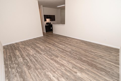 Source URL: https://medialibrarycf.entrata.com/19285/MLv3/4/22/2024/07/02/124600/66844ae85b6441.16475760524.jpg