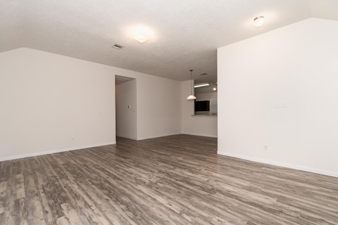 Source URL: https://medialibrarycf.entrata.com/19285/MLv3/4/22/2024/07/02/083909/6684110d95f2a6.22607025289.jpg